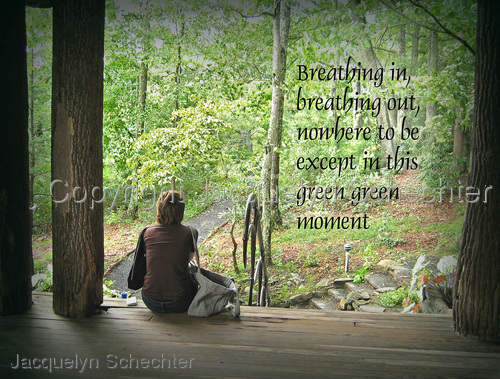 In This Moment