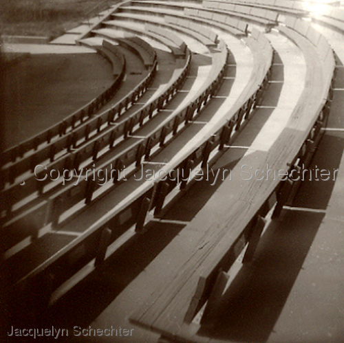 Ampitheater
