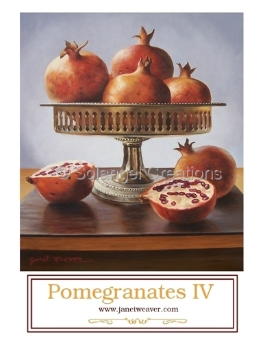 Pomegranates%20and%20Gold (large view)