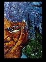 JEAN MICHEL BASQUIAT