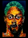 RODMAN