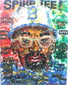 Spike Lee, 1992