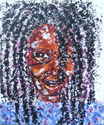Whoopi