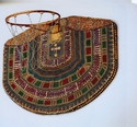 EGYPTIAN COLLAR