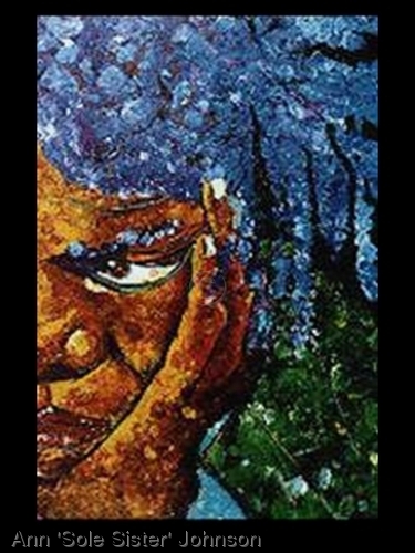 Painting-Acrylic-JEAN MICHEL BASQUIAT