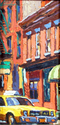 Painting--Oil-CityscapeSOLD
