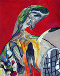 untitle (thumbnail)