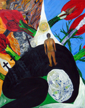 semetery (thumbnail)