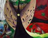 hand%20tree (thumbnail)
