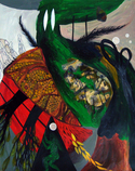 green%20woman (thumbnail)