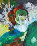 untitle (thumbnail)