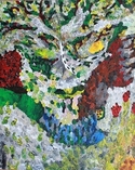 untitle (thumbnail)