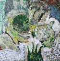 untitle (thumbnail)