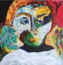 untitle (thumbnail)