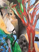 untitle (thumbnail)