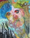 untitle (thumbnail)