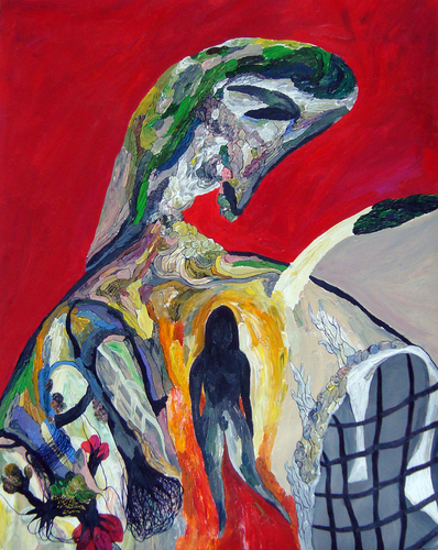 untitle (large view)