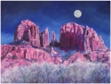 Sedona%20Moon (thumbnail)