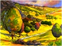 Tuscany-2 (thumbnail)