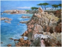 California%20Cobalt (thumbnail)