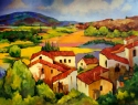 View%20of%20Umbria (thumbnail)