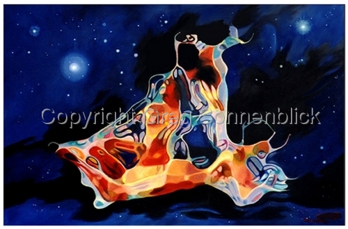 Figurative