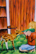 Tender%20Loving%20Care (thumbnail)
