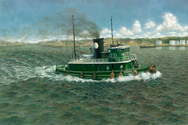 The Gaspee The%20Gaspee (thumbnail)