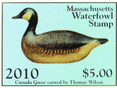 2010%20Massachusetts%20Waterfowl%20Stamp (thumbnail)
