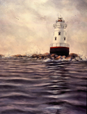 Sakonnet Lighthouse, Rhode Island Sakonnet%20Lighthouse%2C%20Rhode%20Island (thumbnail)
