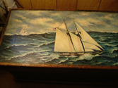 The Columbia Schooner The%20Columbia%20Schooner (thumbnail)