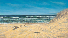 Cape Cod Dunes Cape%20Cod%20Dunes (thumbnail)