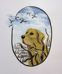 Massachusetts%20waterfowl%20stamp%20design%20remarque (thumbnail)