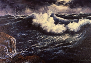 Noreaster' Heading In Noreaster%27%20Heading%20In (thumbnail)