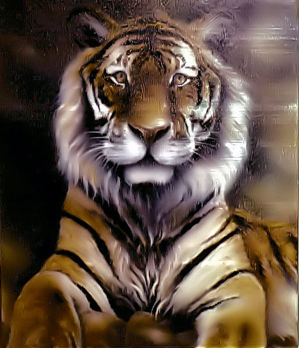 Bengal%20Tiger (large view)