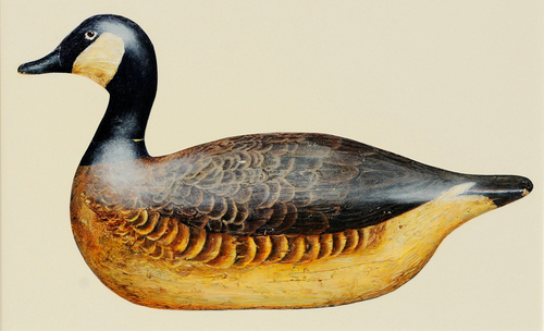 2010%20Massachusetts%20Waterfowl%20Stamp (large view)