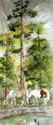 a%20peaceful%20scene (thumbnail)