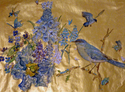 in%20blue (thumbnail)