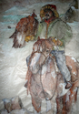 birds%20hunt%20and%20birds%20fish (thumbnail)