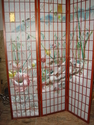 garden%20party%20to%20tease%20the%20senses (thumbnail)