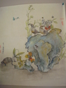 quail%20and%20tortoise (thumbnail)