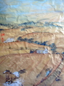 idaho%20wheat%20field (thumbnail)