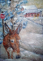 one%20mule (thumbnail)