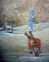 lone%20mule (thumbnail)