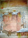 bats%20in%20the%20belfry (thumbnail)