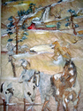 horses%20of%20a%20different%20color (thumbnail)