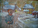 a%20tribute%20to%20vincent (thumbnail)