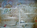 gloria%20and%20the%20yellow%20birds (thumbnail)