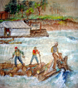 logging (thumbnail)