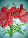 red%20flower%20with%20bugs (thumbnail)